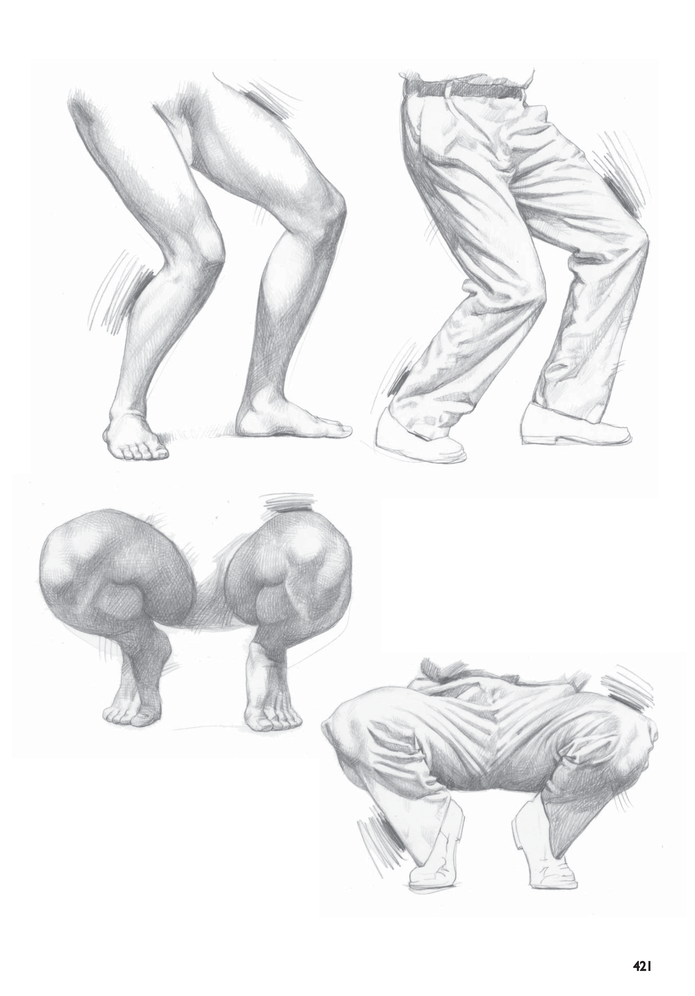 آموزش نقاشی طراحی سیاه قلم شهرری